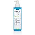 이시스 파마 틴 덤 젤 센서티브  250ml : YUSOMA