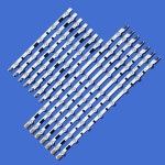 LED 스트립, UE40F6400 D2GE-400SCB-R3 2013SVS40F L8 R 5 BN96-25520A 14 개 : 유신컴퍼니209