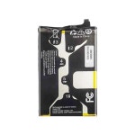 Oukitel K13 프로 용 배터리, 11000mAh : 유신컴퍼니225
