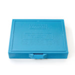 슬라이드글라스 보관박스 100매용/SLIDE GLASS BOX (HYJ) : HYJLAB