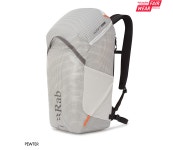 [RAB] 랩_애드리프트 24[QAP-45] : 시에라아웃도어 도봉산점