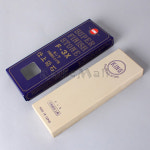 마무리용 일본 킹 숫돌 킹4000방(F-3X) - 받침대없음 : 칼백화점