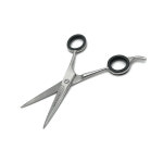 에스앤비코리아 반려동물용 스텐 미용가위 : 제이투에이치인터내셔널