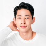 업라이프몰 강남역 신논현역 헤어샵 미용실 메이크업 헤어 커트 다운펌 단머리복구 클리닉펌 매직 염색 컨설팅 서비스 제공 : 업라이프몰