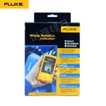 FLUKE Fluke 9040 위상 순서표 9062 위상 순서 회전 표시기 F9040 위상표 F9062 : 미래테크구매대행