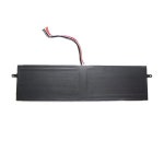 노트북 배터리, GSP3866123HV, 7.6V, 5000mAh, 38Wh, 10 핀, 9 라인, 신제품 : 유신컴퍼니20