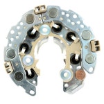 발전기 정류기 브리지, NR424 1401-0026 RN-33 04727324AB : 유신컴퍼니11