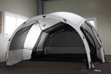 [그라운드커버] 몰티하우스 이너텐트 2P : 그라운드커버