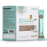 아기 새끼 고양이 분유 새끼 고양이 우유 초유 : 냥스토리