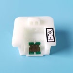 7411/X-7414 epson surecolor F6200 카트리지 용 홀더가있는 time 칩 : 유신컴퍼니17
