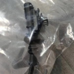 랜드로버 리얼 디스크 브레이크 패드 마모 센서, LR153546, 레인지로버 스포츠, 신제품 : 유신컴퍼니222