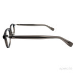 E5 아이반 P11 SM/ST 그레이 E5 eyevan : 스펙토 안경원