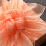 노방보자기 크리스탈보자기 시스루보자기 포장용 도매 소 : 그린티비