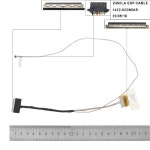 새상품 LCD 비디오 플렉스 케이블, ASUS Z450 UAK 1422-022N0AS : 유신컴퍼니19