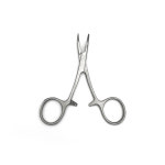 에스앤비코리아 반려동물용 겸자가위(소) : 제이투에이치인터내셔널