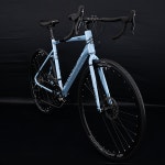 블랙스미스 5세대 말리 R2 외 5종 싸이클 입문용 로드 자전거 듀얼레버 14단 무료 완조립 : 자전거가좋다