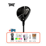 [카네] PXG 블랙 옵스 여성 페이웨이 우드 0311 BLACK OPS FAIRWAY : 수원골프백화점