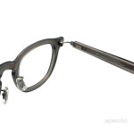 E5 아이반 P11 SM/ST 그레이 E5 eyevan : 스펙토 안경원