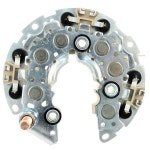 발전기 정류기 브리지, NR424 1401-0026 RN-33 04727324AB : 유신컴퍼니11