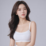 업라이프몰 강남역 신논현역 헤어샵 미용실 메이크업 헤어 커트 다운펌 단머리복구 클리닉펌 매직 염색 컨설팅 서비스 제공 : 업라이프몰