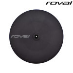 스페셜라이즈드 로발 321 디스크 브레이크 클린처 튜블리스 자전거 리어 휠 : 바이크월드