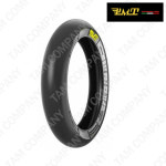 [PMT 타이어] 115/75R17 R Slick 레인 슬릭 : 탐컴퍼니