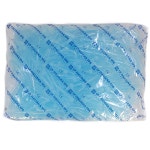 1000ul 피펫 팁, Blue Tip 500개 : 대왕메디칼