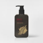 레삐 버핏 맨즈 퍼펙션 폴리쉬 컬 크림 200g : 레삐