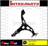 [에프터 로워암] JEEP GRAND CHEROKEE 5181834AA 5168158AA 5168158AB 68022600AD AMAR-A060FLR : 에프터몰