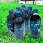 칸타타 콘트라베이스 스위트 아몬드 제로 슈거 500ml 6페트 : 코코리빙마트