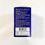 관절엔 콘드로이친 1200 지성 소연골 무릎 관절 건강기능식품 900mg x 60정 : 에이바이네이처