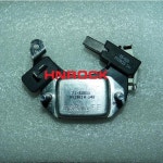 NEW 발전기 전압 조정기 13521100 05-030 VR-H2000-1 : 유신컴퍼니11