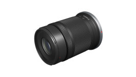 (주)거성 캐논렌즈 RF-S55-210mm F5-7.1 IS STM : 거성디지털