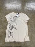 (중고)1474 RALPH LAUREN L(size) 허단43 총장64 : 빈티지앤