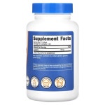 뉴트리코스트 라이코펜 20mg 120정 Nutricost Lycopene 토마토추출물 : 퍼플오가닉