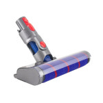 [호환] 뭐든다팔아 다이슨 청소기 호환 녹색 헤드 교체 부품 v7 v8 v10 v11 v15 : 뭐든다팔아