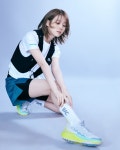 블랙야크 물통2개 세트구성 산행 트레일런닝 조끼 트레일러닝베스트대쉬5 2BYKSXU914 : 블랙야크 범어쇼핑몰