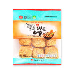 범표 부산어묵 알찬세트 : 범표어묵본점