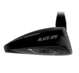 [카네] PXG 블랙 옵스 남자 페어웨이 우드 0311 BLACK OPS FAIRWAY : 수원골프백화점