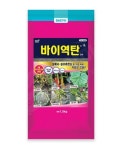 토양 살균제 해충 병해뚝 소독제 토양 개량제 : 아로하상회