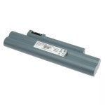 M-Turbo, TITAN,MicroMaxx,S-Fast 07-56729-101,P23905-01,P15051-20 초음파 배터리 : 유신컴퍼니21