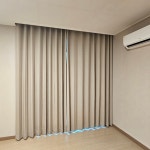 김해 원메이저 푸르지오 커튼 블라인드 / 창원 마산 진해 김해 진주 사천 부산 데코인홈 : 데코인 홈