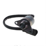 새상품 정지 솔레노이드 1503ES-12S5SUC11S SA-4564-12 41-6383 12V Yanmar 엔진 교체 : 유신컴퍼니11