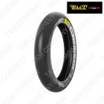 [PMT 타이어]115/75R17 medium M Slick 미디엄 슬릭 : 탐컴퍼니
