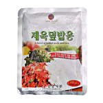 창조식품 제육덮밥용 215g : 서일식자재