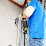 도봉구 에어컨청소 곰팡이 냄새 제거 벽걸이 스탠드 천장형 시스템 냉매 충전 강북 광진 : 에어컨 청소 데일리토탈크린