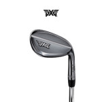 [카네] PXG 0311 3X 포지드 웨지 크롬 여성용 0311 3X FORGED WEDGE CHROME : 수원골프백화점