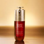 [클라랑스] 더블세럼 50ml 세트 : 클라랑스코리아