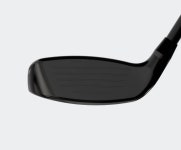 [카네] PXG  0311 블랙 옵스 하이브리드 유틸리티 남성용 0311 BLACK OPS HYBRID : 수원골프백화점