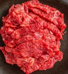 설화 1++ 불고기 : 설화 주식회사